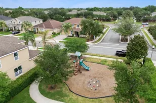 1157 Vinsetta Cir, Winter Garden, FL 34787 - Photo 64