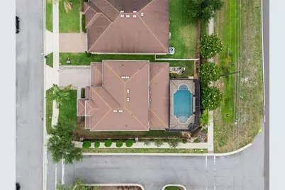 1157 Vinsetta Circle, Winter Garden, FL 34787 - Photo 54