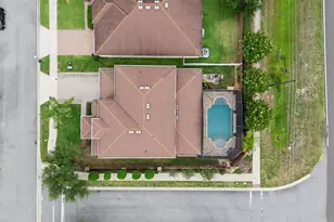 1157 Vinsetta Cir, Winter Garden, FL 34787 - Photo 54