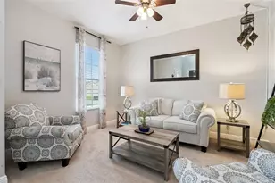 1157 Vinsetta Cir, Winter Garden, FL 34787 - Photo 8