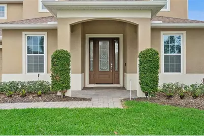 1157 Vinsetta Circle, Winter Garden, FL 34787 - Photo 4