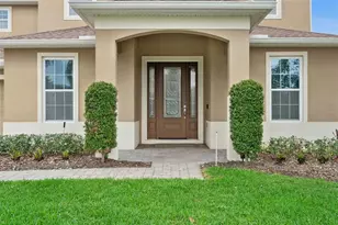 1157 Vinsetta Cir, Winter Garden, FL 34787 - Photo 4