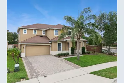 1157 Vinsetta Circle, Winter Garden, FL 34787 - Photo 2