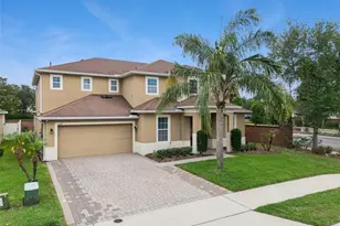 1157 Vinsetta Cir, Winter Garden, FL 34787 - Photo 2