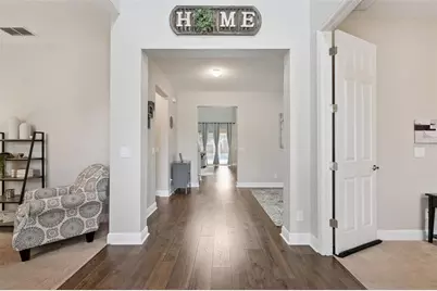 1157 Vinsetta Circle, Winter Garden, FL 34787 - Photo 6
