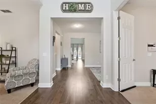 1157 Vinsetta Cir, Winter Garden, FL 34787 - Photo 6