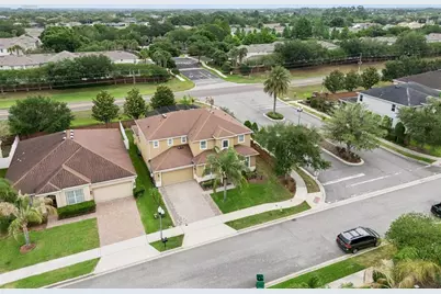 1157 Vinsetta Circle, Winter Garden, FL 34787 - Photo 60