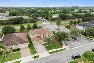 1157 Vinsetta Cir, Winter Garden, FL 34787 - Photo 60