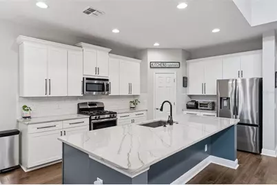 1157 Vinsetta Circle, Winter Garden, FL 34787 - Photo 20