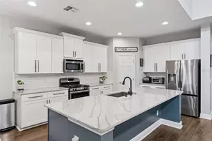 1157 Vinsetta Cir, Winter Garden, FL 34787 - Photo 20