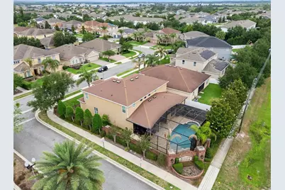 1157 Vinsetta Circle, Winter Garden, FL 34787 - Photo 56