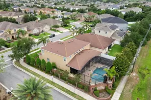 1157 Vinsetta Cir, Winter Garden, FL 34787 - Photo 56