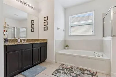 1157 Vinsetta Circle, Winter Garden, FL 34787 - Photo 38