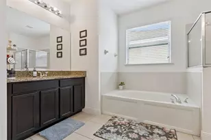 1157 Vinsetta Cir, Winter Garden, FL 34787 - Photo 38