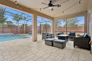 1157 Vinsetta Cir, Winter Garden, FL 34787 - Photo 46