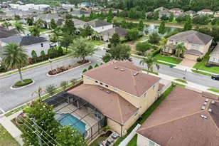 1157 Vinsetta Cir, Winter Garden, FL 34787 - Photo 58