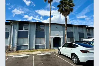 4759 S Texas Avenue #4759C, Orlando, FL 32839 - Photo 1