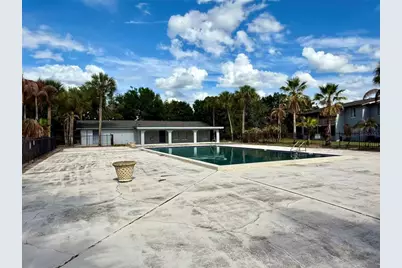4759 S Texas Avenue #4759C, Orlando, FL 32839 - Photo 14