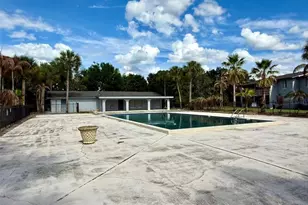 4759 S Texas Ave, Orlando, FL 32839 - Photo 14