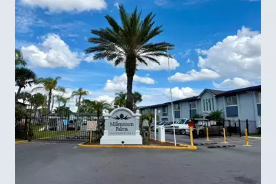 4759 S Texas Avenue #4759C, Orlando, FL 32839 - Photo 2