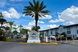 4759 S Texas Ave, Orlando, FL 32839 - Photo 2