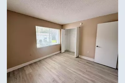 4759 S Texas Avenue #4759C, Orlando, FL 32839 - Photo 10
