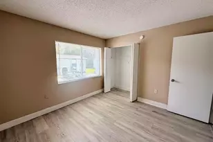 4759 S Texas Ave, Orlando, FL 32839 - Photo 10