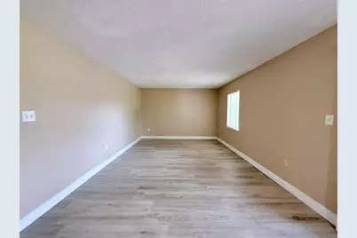 4759 S Texas Avenue #4759C, Orlando, FL 32839 - Photo 4
