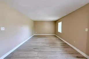 4759 S Texas Ave, Orlando, FL 32839 - Photo 4