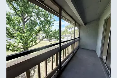 4759 S Texas Avenue #4759C, Orlando, FL 32839 - Photo 12