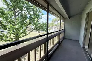 4759 S Texas Ave, Orlando, FL 32839 - Photo 12