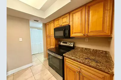 4759 S Texas Avenue #4759C, Orlando, FL 32839 - Photo 6