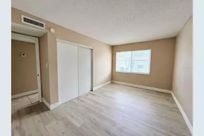 4759 S Texas Avenue #4759C, Orlando, FL 32839 - Photo 8