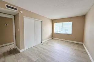 4759 S Texas Ave, Orlando, FL 32839 - Photo 8