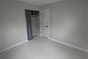1423 Asher Ln, Orlando, FL 32803 - Photo 26