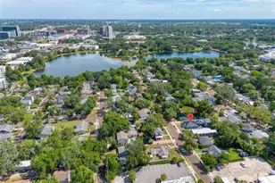 1427 Asher Ln, Orlando, FL 32803 - Photo 30