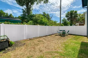 1427 Asher Ln, Orlando, FL 32803 - Photo 26