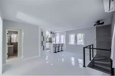1427 Asher Lane, Orlando, FL 32803 - Photo 12