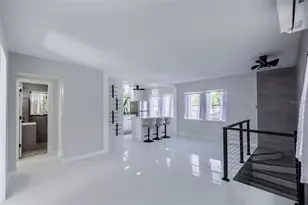 1427 Asher Ln, Orlando, FL 32803 - Photo 12