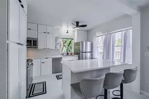 1427 Asher Ln, Orlando, FL 32803 - Photo 4