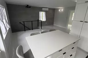 1427 Asher Ln, Orlando, FL 32803 - Photo 10