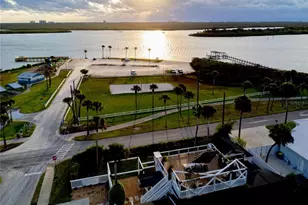 500 S Riverside Dr, Edgewater, FL 32132 - Photo 44