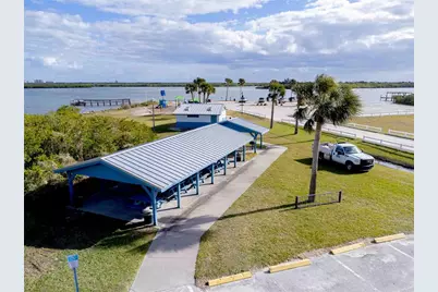 500 S Riverside Drive, Edgewater, FL 32132 - Photo 34