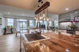 500 S Riverside Dr, Edgewater, FL 32132 - Photo 4