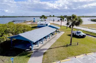 500 S Riverside Dr, Edgewater, FL 32132 - Photo 46