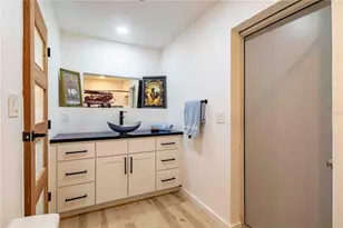 500 S Riverside Dr, Edgewater, FL 32132 - Photo 26