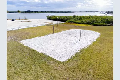 500 S Riverside Drive, Edgewater, FL 32132 - Photo 64