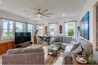 500 S Riverside Drive, Edgewater, FL 32132 - Photo 8