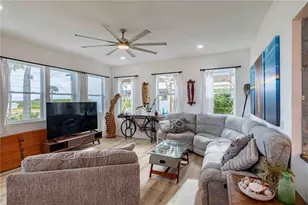 500 S Riverside Dr, Edgewater, FL 32132 - Photo 8