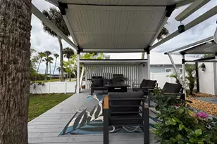 500 S Riverside Dr, Edgewater, FL 32132 - Photo 52